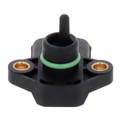 VEMO Manifold Absolute Pressure Sensor V52-72-0119