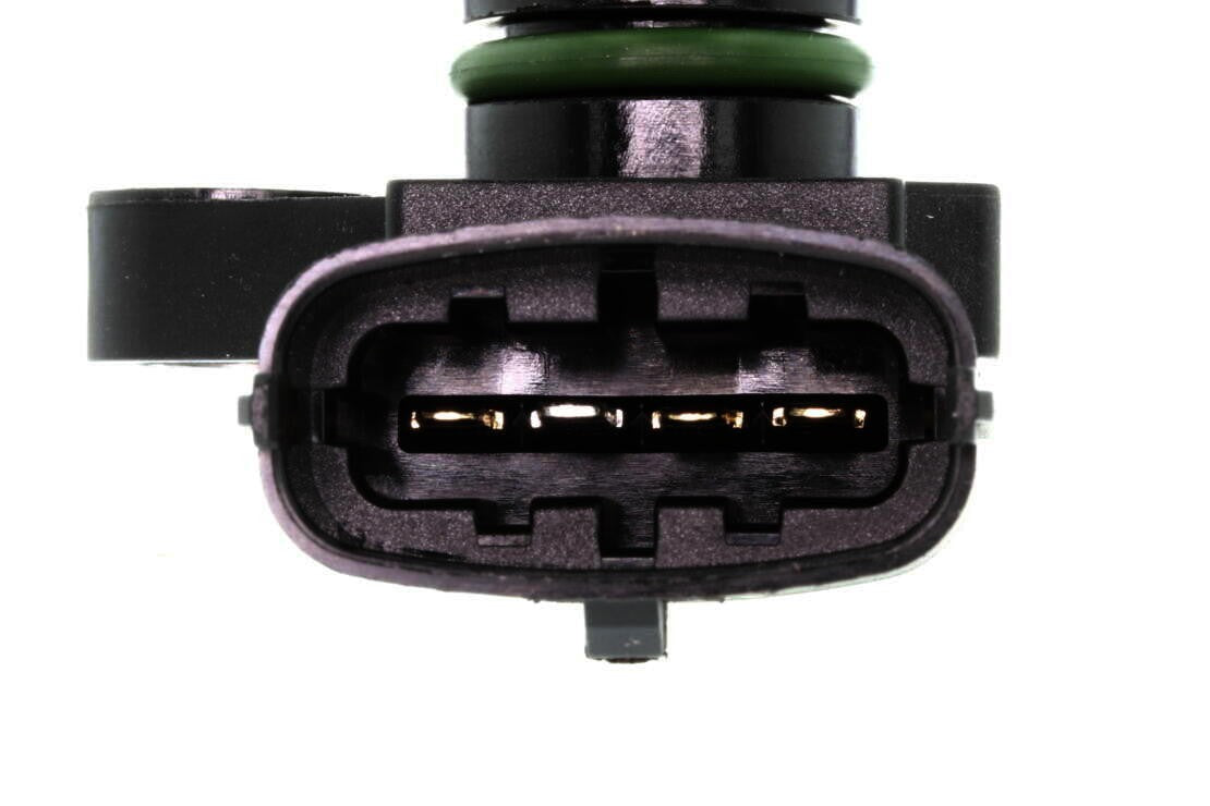 VEMO Manifold Absolute Pressure Sensor V52-72-0119