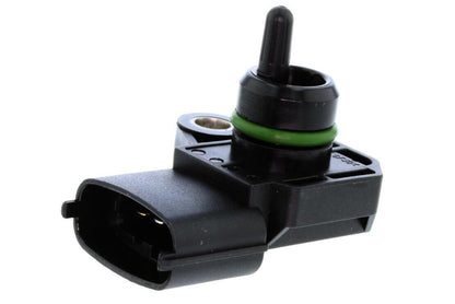 VEMO Manifold Absolute Pressure Sensor V52-72-0119