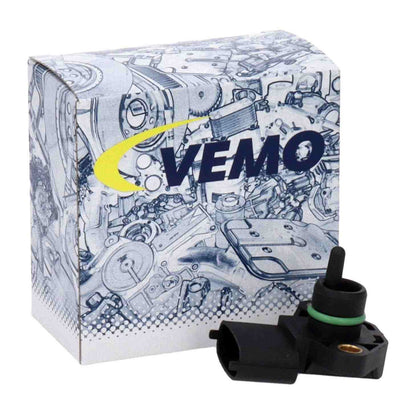 VEMO Manifold Absolute Pressure Sensor V52-72-0119