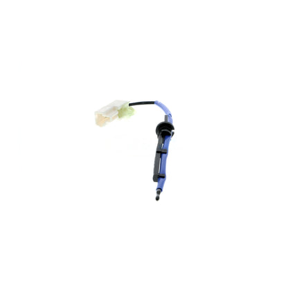 VEMO Cabin Air Temperature Sensor V52-72-0127