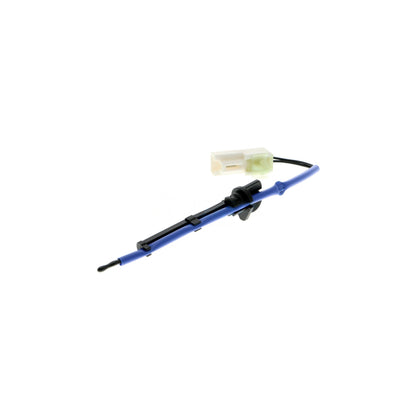VEMO Cabin Air Temperature Sensor V52-72-0127