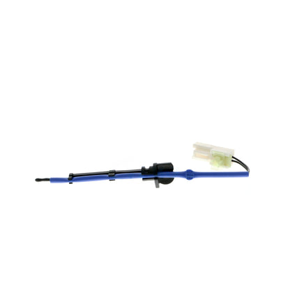 VEMO Cabin Air Temperature Sensor V52-72-0127