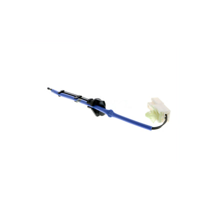 VEMO Cabin Air Temperature Sensor V52-72-0127