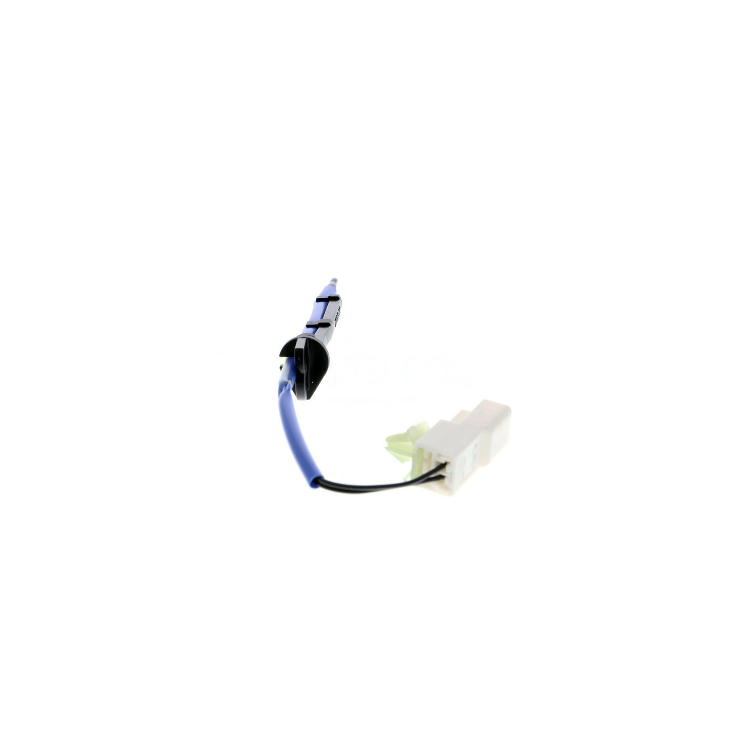 VEMO Cabin Air Temperature Sensor V52-72-0127