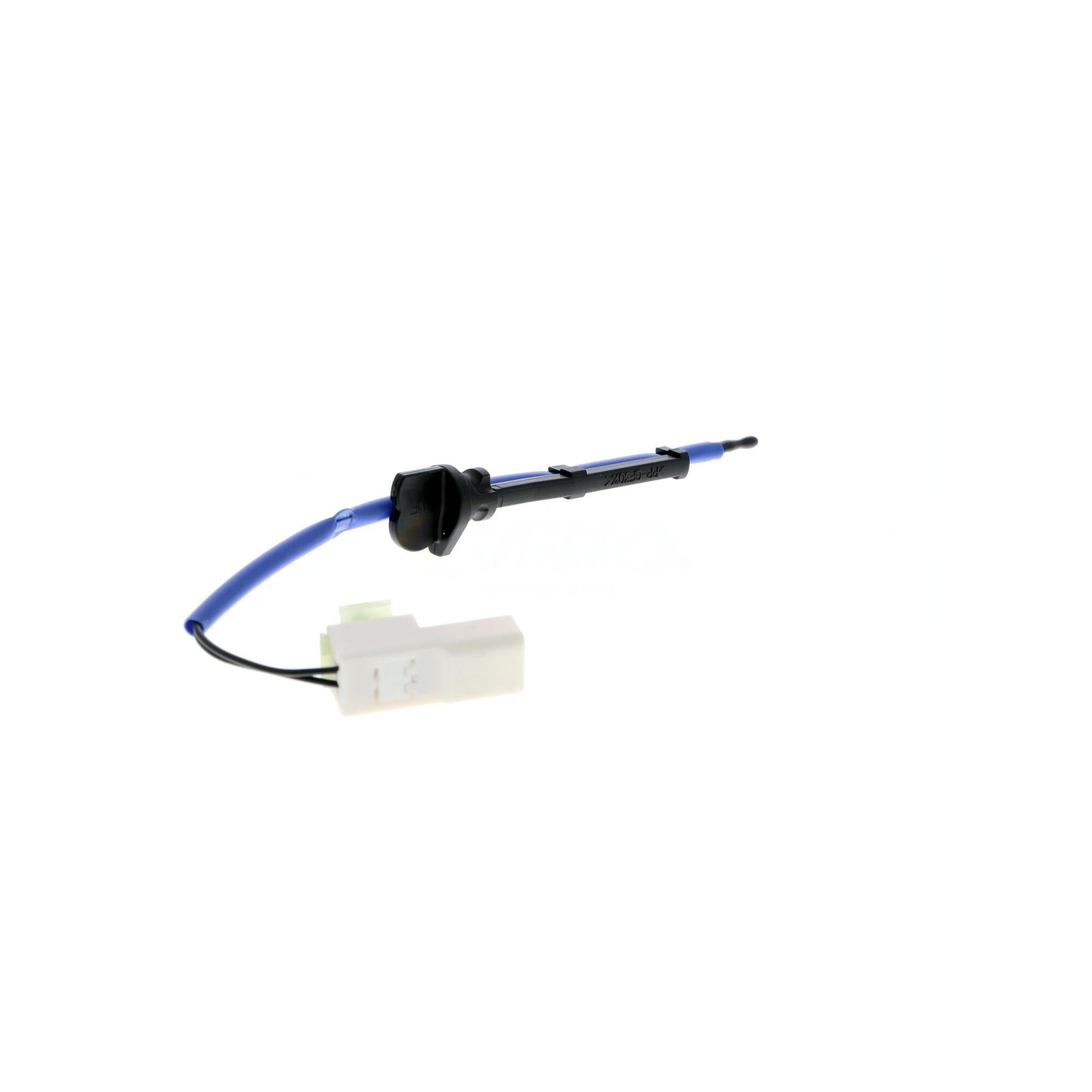 VEMO Cabin Air Temperature Sensor V52-72-0127