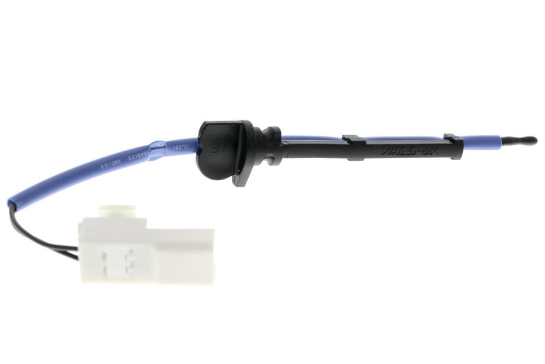 VEMO Cabin Air Temperature Sensor V52-72-0127