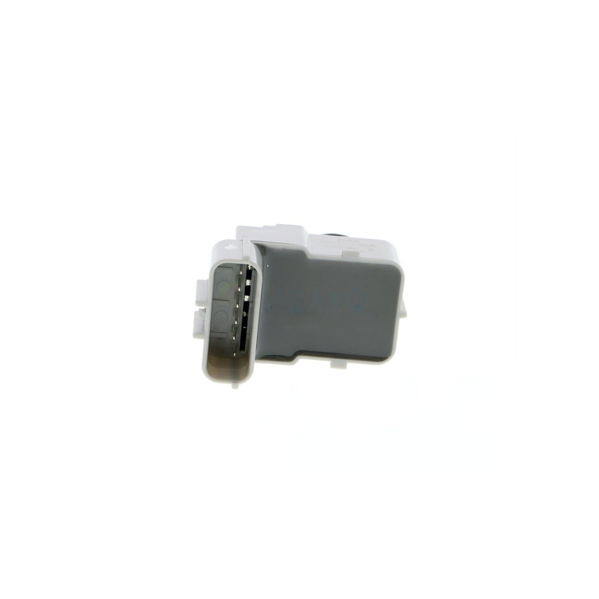 VEMO Parking Aid Sensor V52-72-0128