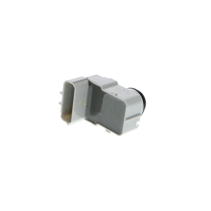 VEMO Parking Aid Sensor V52-72-0128