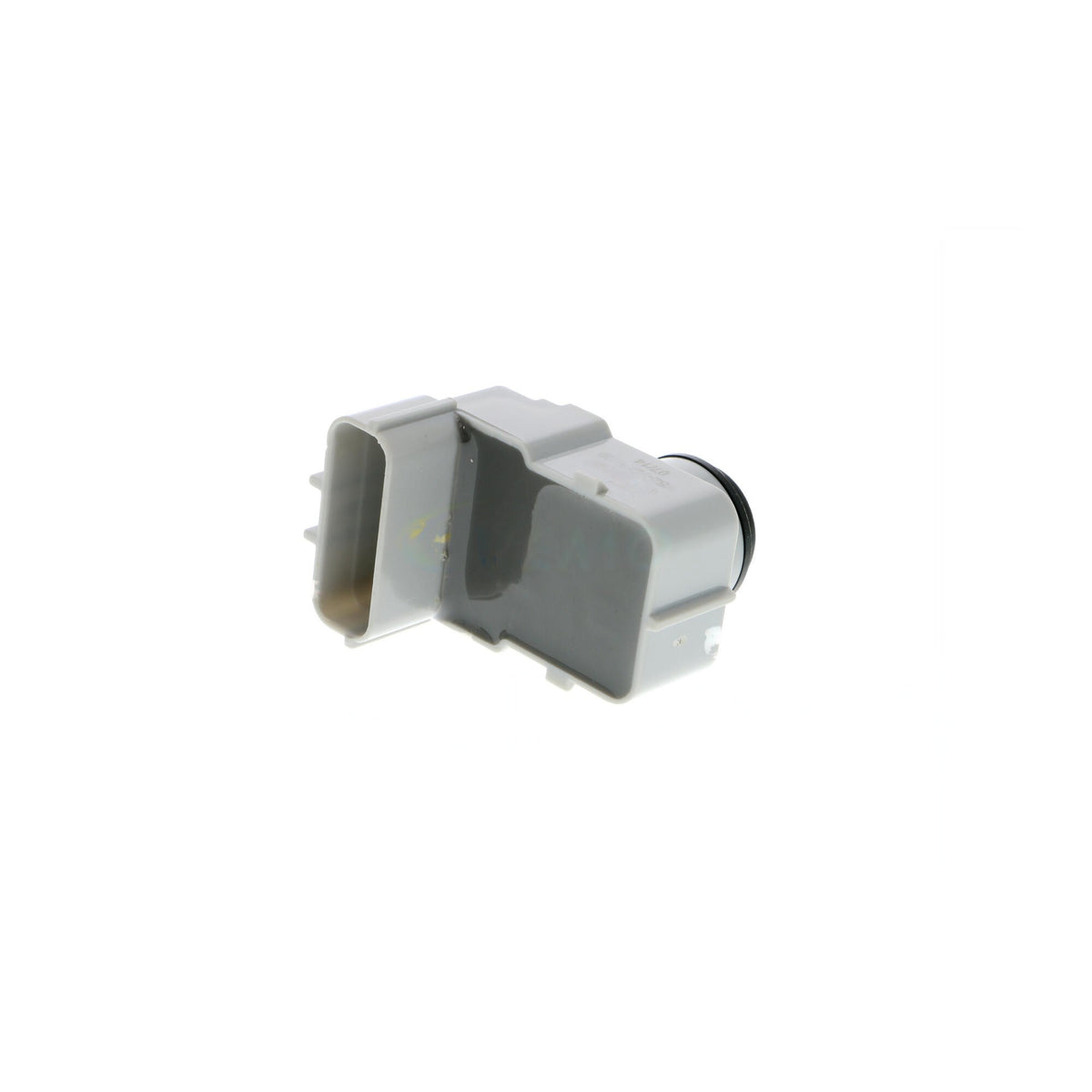 VEMO Parking Aid Sensor V52-72-0128