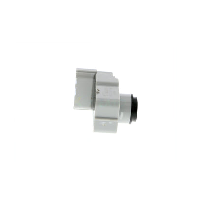 VEMO Parking Aid Sensor V52-72-0128