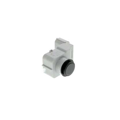VEMO Parking Aid Sensor V52-72-0128