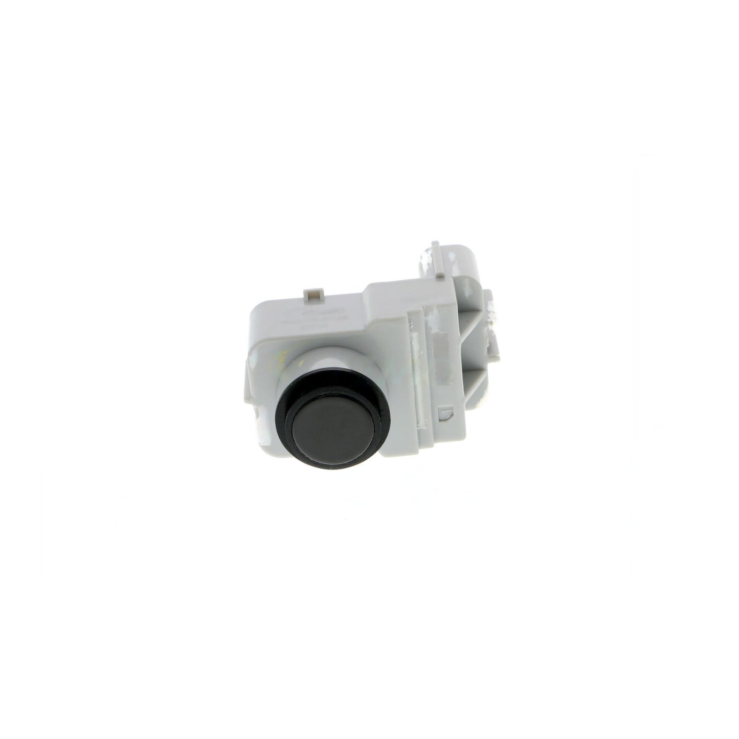 VEMO Parking Aid Sensor V52-72-0128
