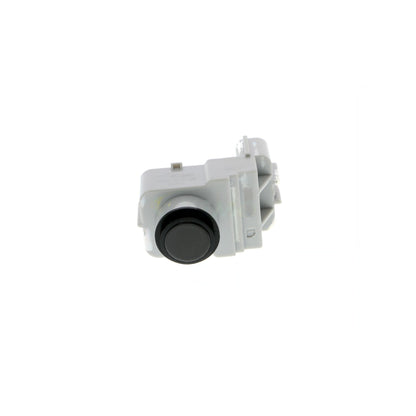 VEMO Parking Aid Sensor V52-72-0128