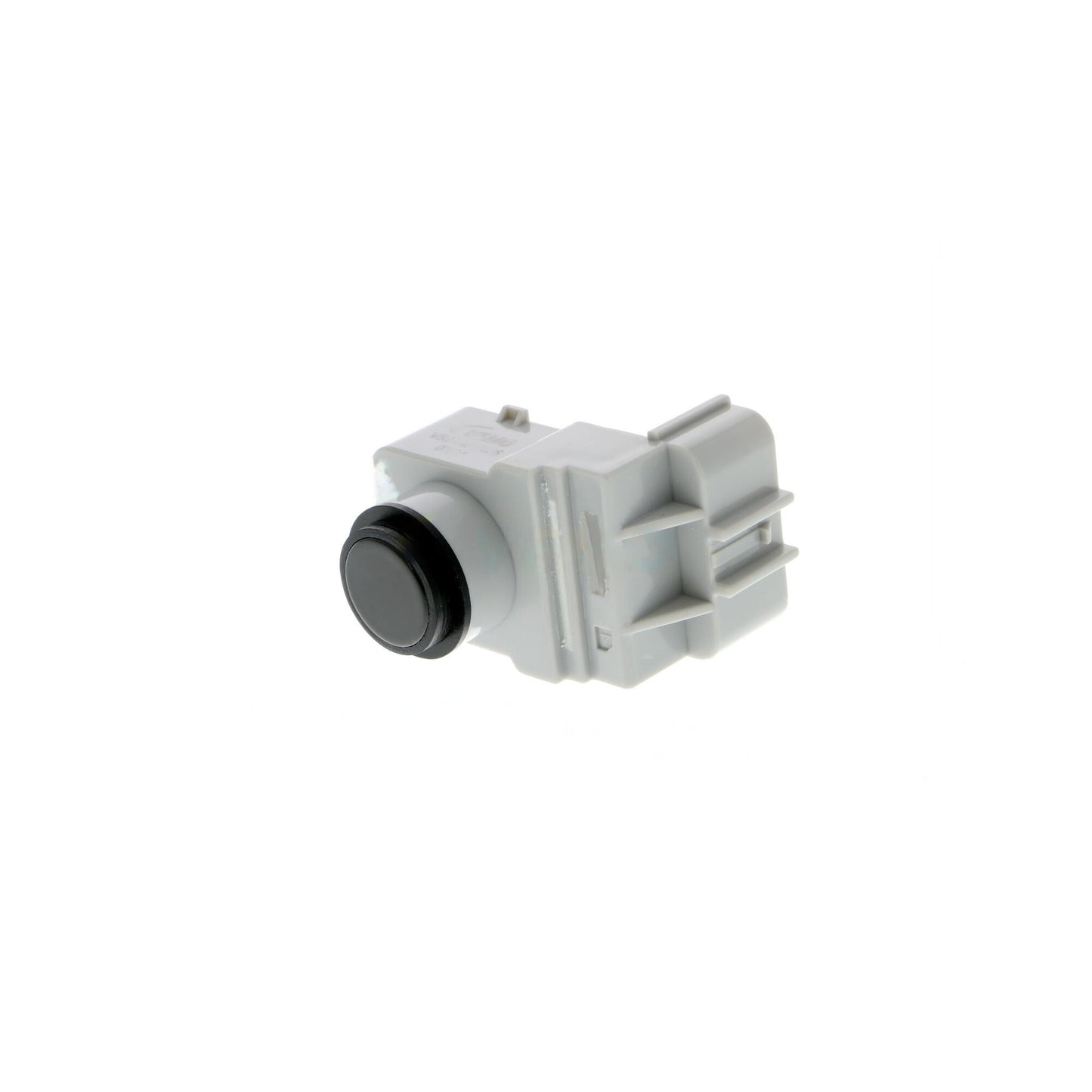 VEMO Parking Aid Sensor V52-72-0128
