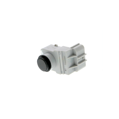 VEMO Parking Aid Sensor V52-72-0128