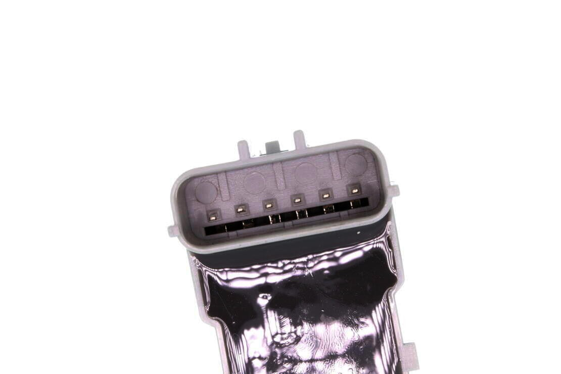 VEMO Parking Aid Sensor V52-72-0128