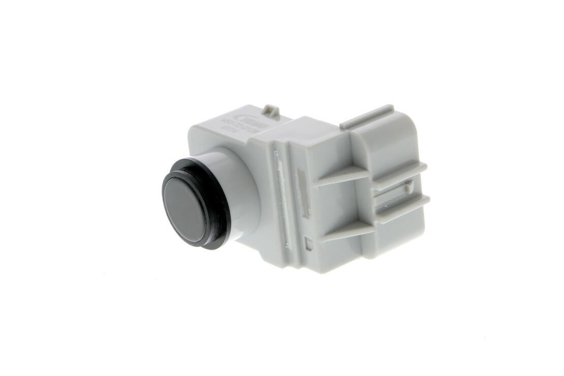 VEMO Parking Aid Sensor V52-72-0128