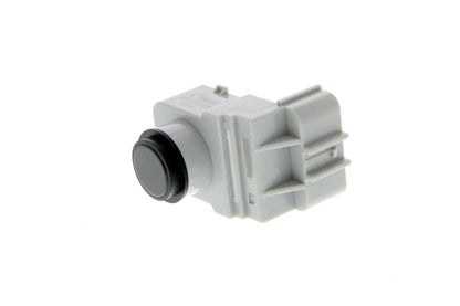 VEMO Parking Aid Sensor V52-72-0128
