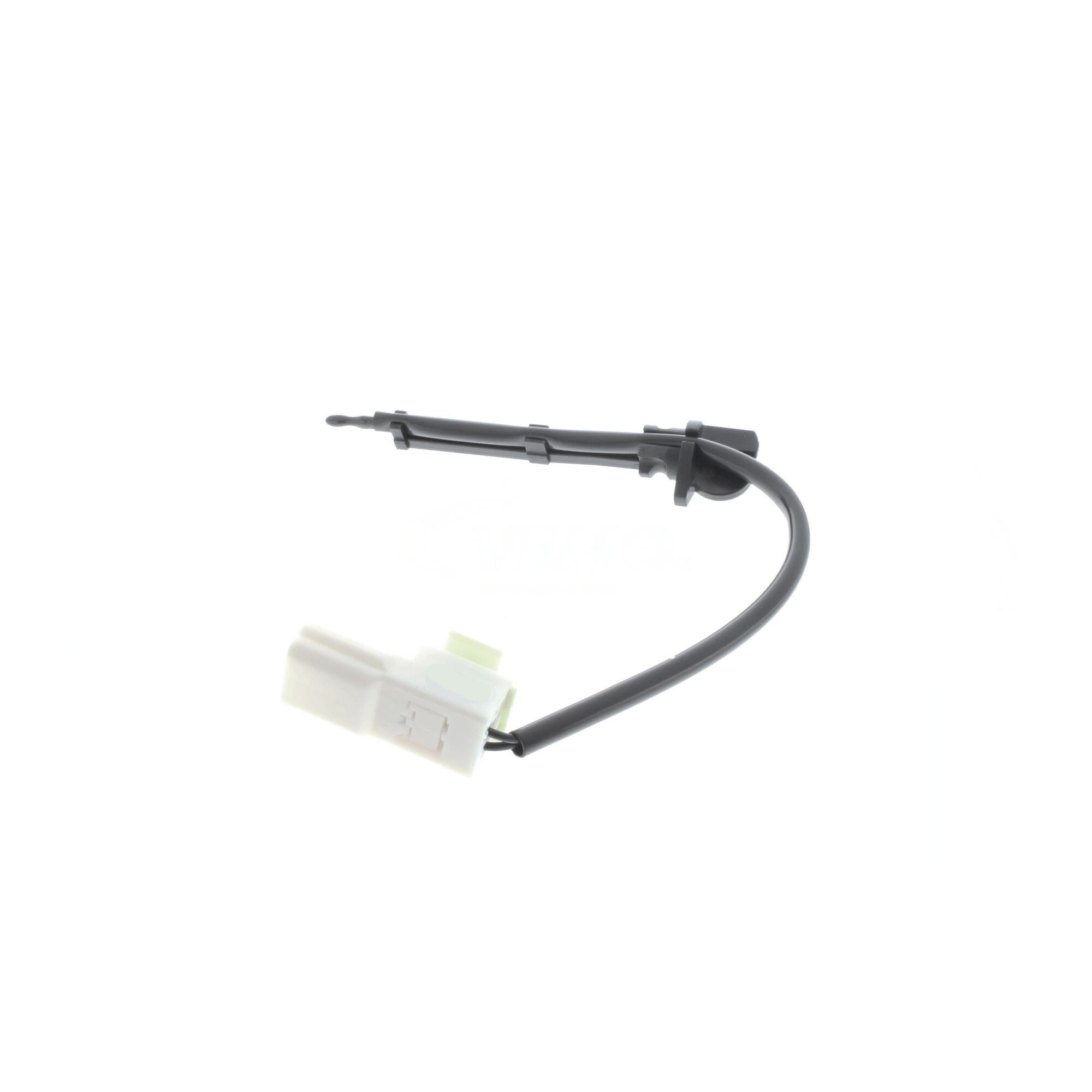 VEMO A/C Evaporator Temperature Sensor V52-72-0131