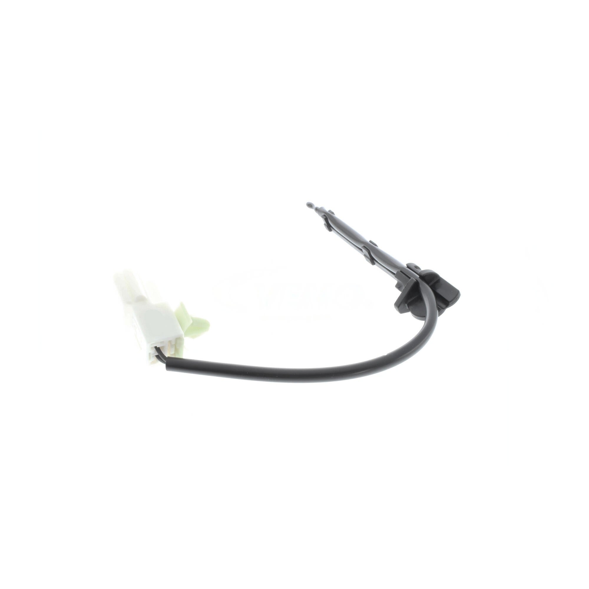 VEMO A/C Evaporator Temperature Sensor V52-72-0131