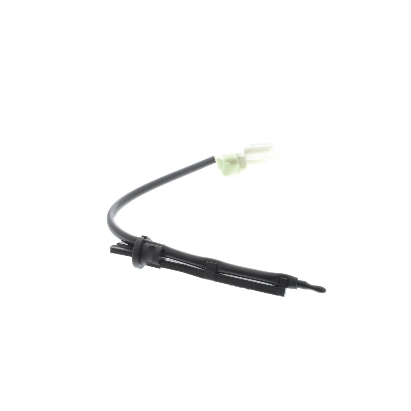 VEMO A/C Evaporator Temperature Sensor V52-72-0131