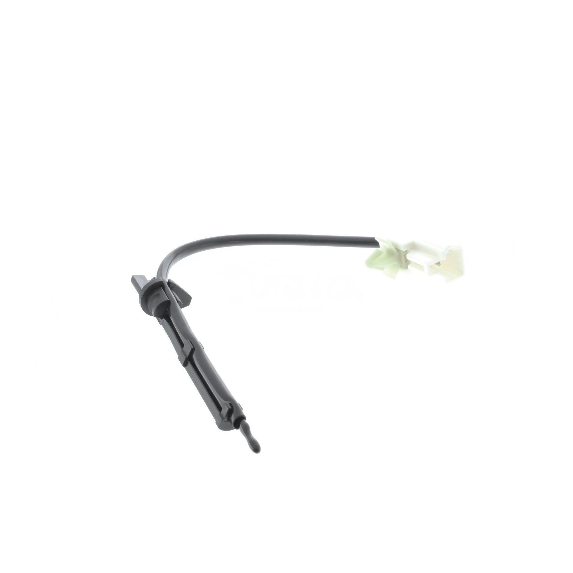 VEMO A/C Evaporator Temperature Sensor V52-72-0131