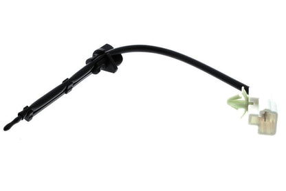 VEMO A/C Evaporator Temperature Sensor V52-72-0131