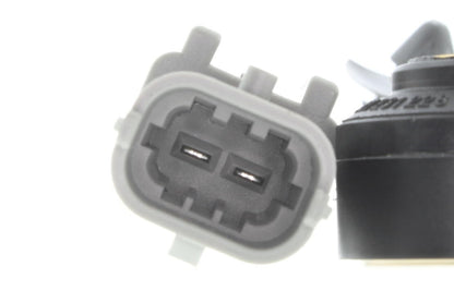 VEMO Ignition Knock (Detonation) Sensor V52-72-0134