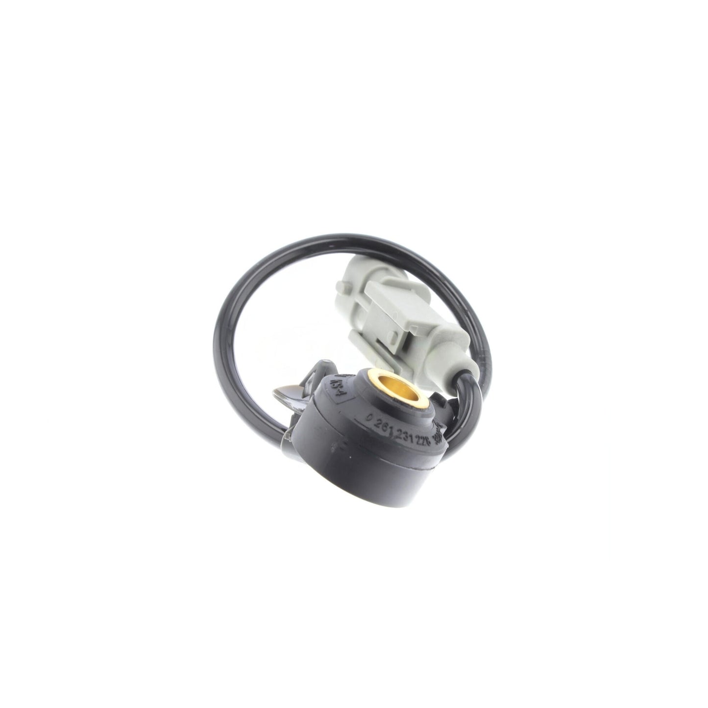 VEMO Ignition Knock (Detonation) Sensor V52-72-0134