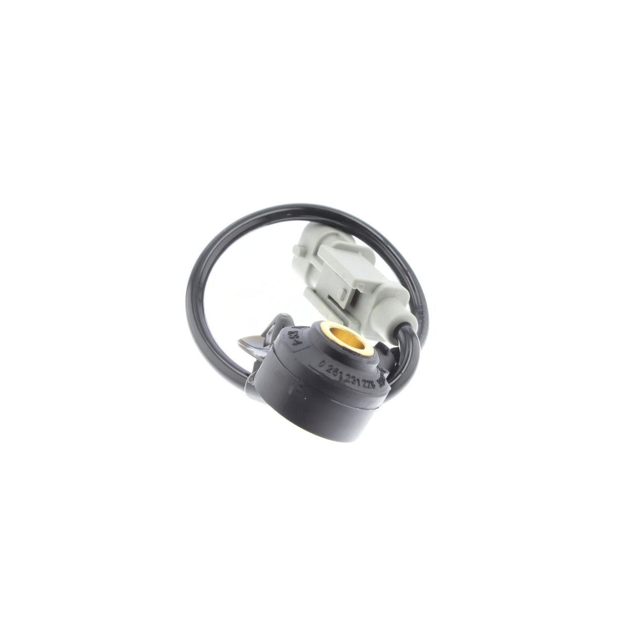 VEMO Ignition Knock (Detonation) Sensor V52-72-0134