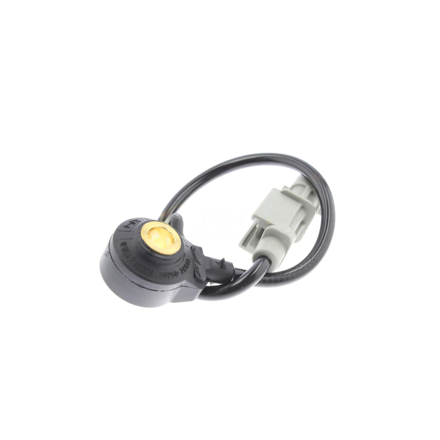 VEMO Ignition Knock (Detonation) Sensor V52-72-0134