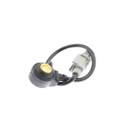 VEMO Ignition Knock (Detonation) Sensor V52-72-0134