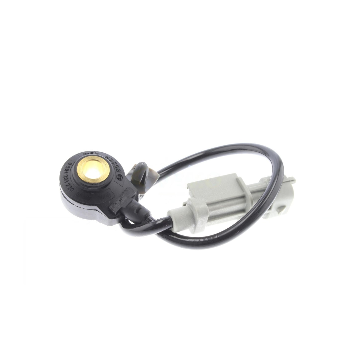 VEMO Ignition Knock (Detonation) Sensor V52-72-0134