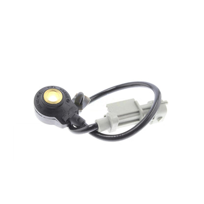 VEMO Ignition Knock (Detonation) Sensor V52-72-0134