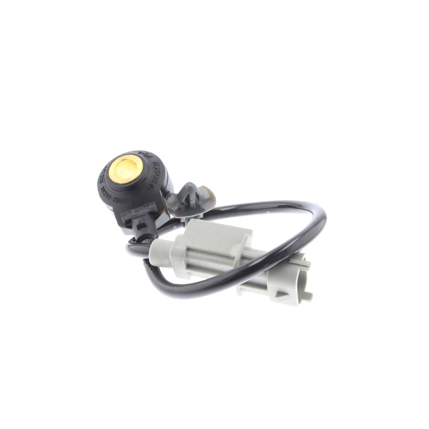 VEMO Ignition Knock (Detonation) Sensor V52-72-0134