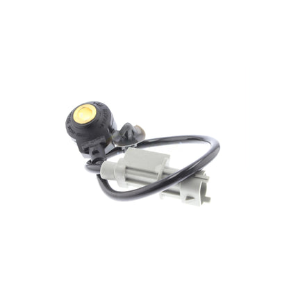 VEMO Ignition Knock (Detonation) Sensor V52-72-0134