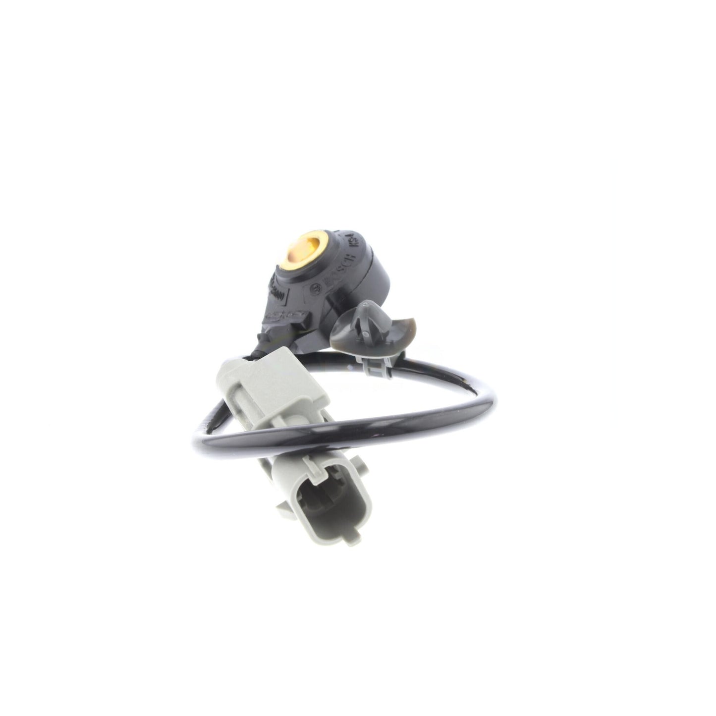 VEMO Ignition Knock (Detonation) Sensor V52-72-0134