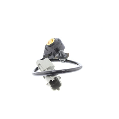 VEMO Ignition Knock (Detonation) Sensor V52-72-0134