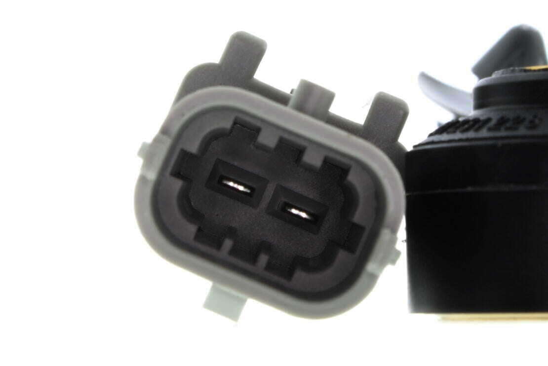 VEMO Ignition Knock (Detonation) Sensor V52-72-0134