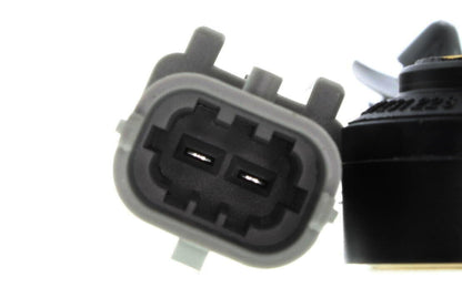 VEMO Ignition Knock (Detonation) Sensor V52-72-0134