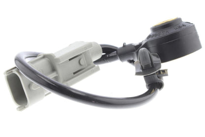 VEMO Ignition Knock (Detonation) Sensor V52-72-0134