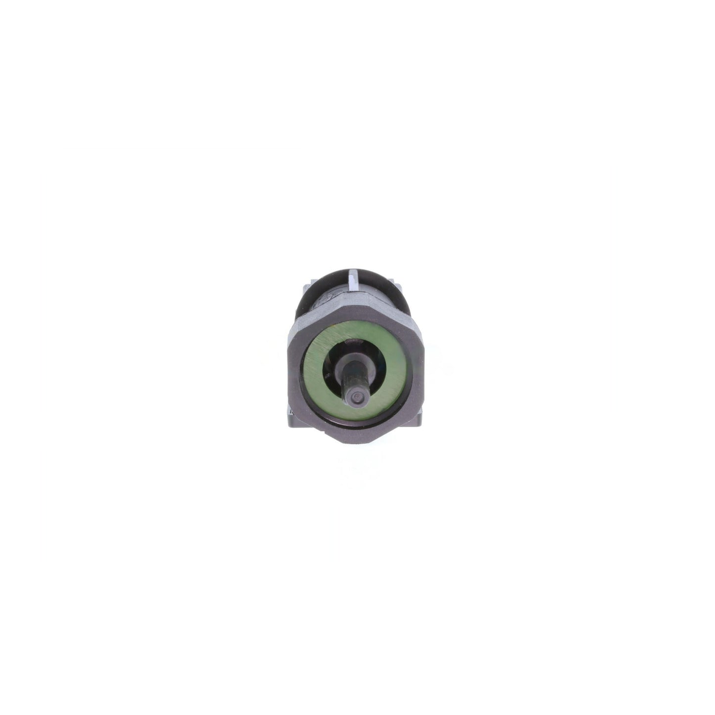 VEMO Vehicle Speed Sensor V52-72-0142
