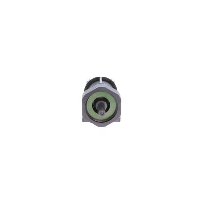 VEMO Vehicle Speed Sensor V52-72-0142
