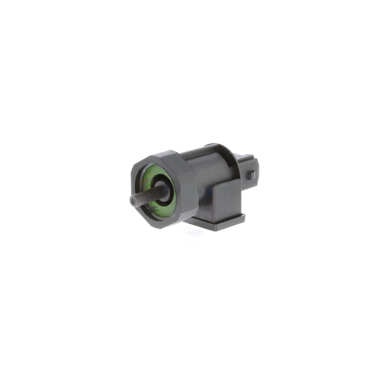 VEMO Vehicle Speed Sensor V52-72-0142