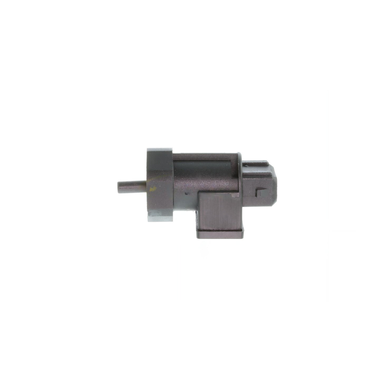 VEMO Vehicle Speed Sensor V52-72-0142