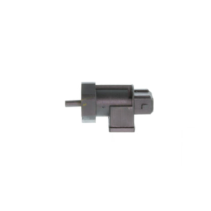 VEMO Vehicle Speed Sensor V52-72-0142