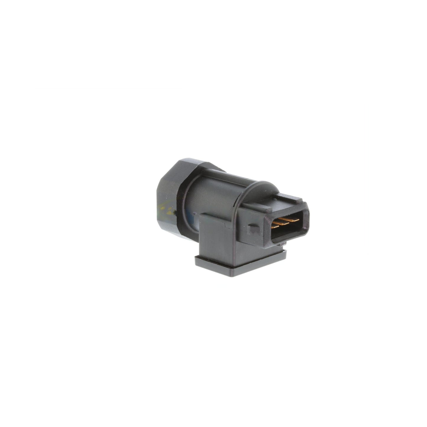 VEMO Vehicle Speed Sensor V52-72-0142