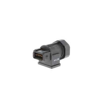 VEMO Vehicle Speed Sensor V52-72-0142