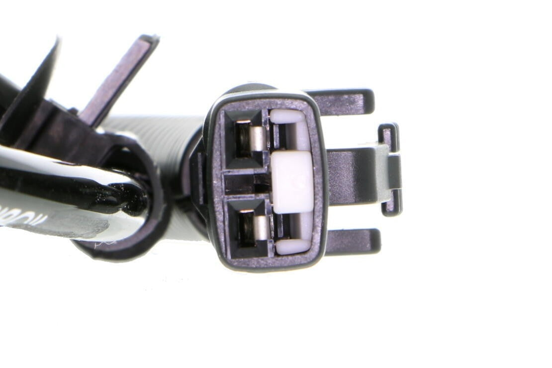 VEMO ABS Wheel Speed Sensor V52-72-0143